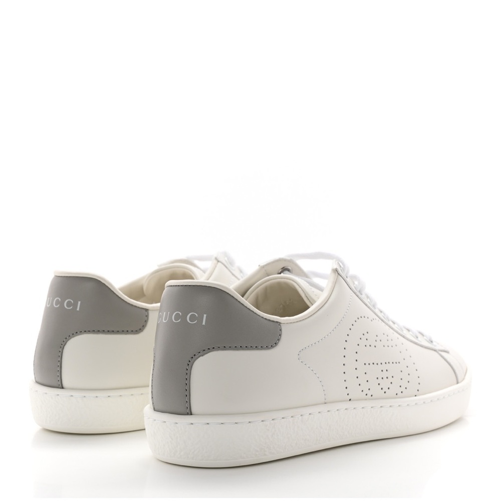 Ace Gucci Sneakers